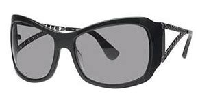 michael kors sunglass replacement parts|Michael Kors sunglasses outlet women.